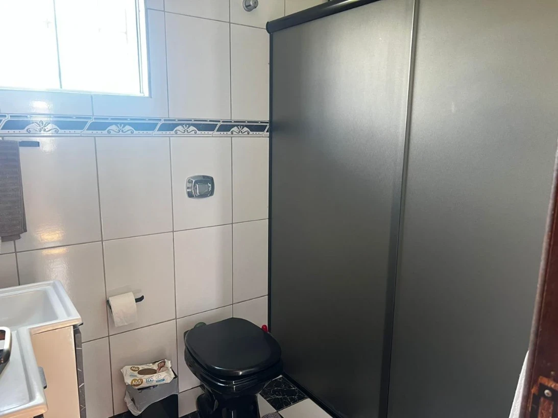 Casa em Rio Caveiras, Biguaçu. 4 quartos, 203m². Imagem 18 de 22