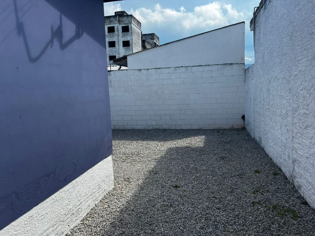 Casa em Rio Caveiras, Biguaçu. 4 quartos, 203m². Imagem 16 de 22