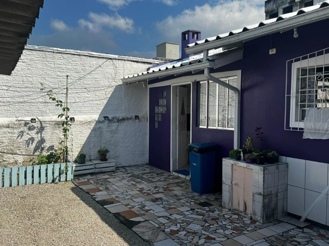 Casa em Rio Caveiras, Biguaçu. 4 quartos, 203m². Imagem 12 de 22