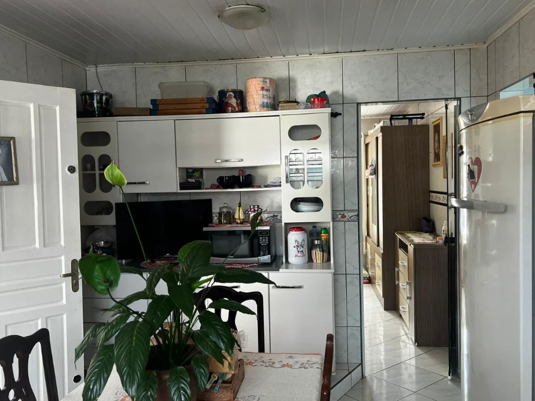 Casa em Rio Caveiras, Biguaçu. 4 quartos, 203m². Imagem 10 de 22