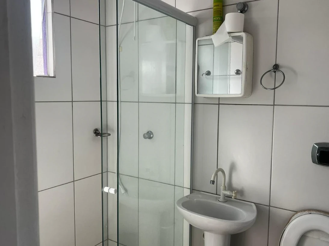 Casa em Rio Caveiras, Biguaçu. 4 quartos, 203m². Imagem 7 de 22