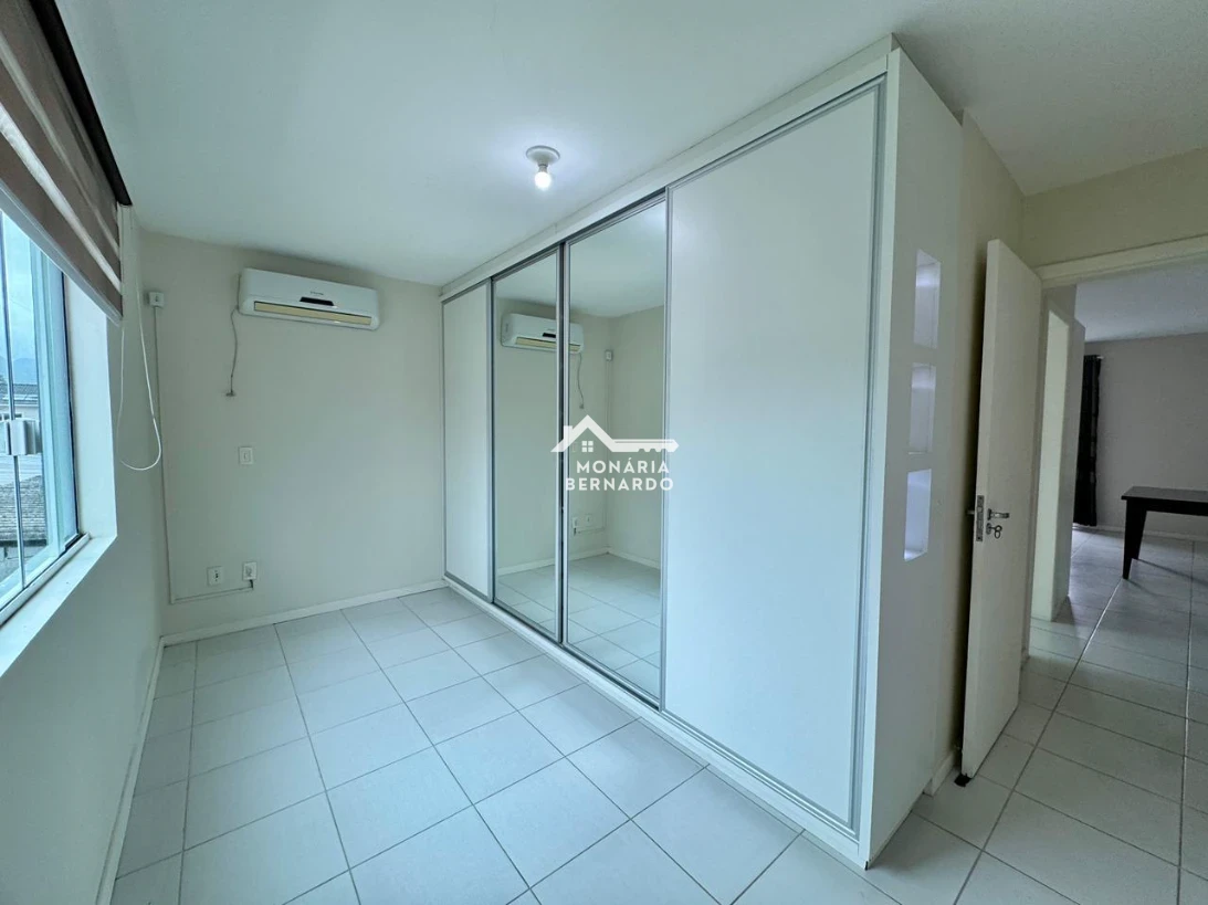 Apartamento em Aririú, Palhoça. 2 quartos, 58m². Imagem 7 de 15