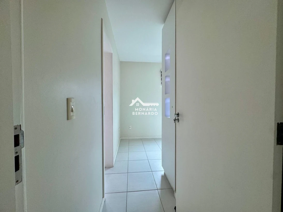 Apartamento em Aririú, Palhoça. 2 quartos, 58m². Imagem 5 de 15