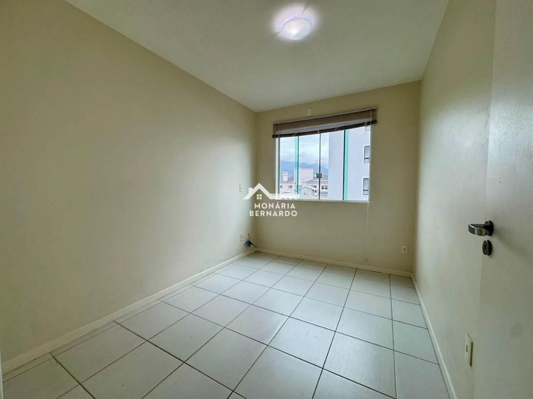 Apartamento em Aririú, Palhoça. 2 quartos, 58m². Imagem 8 de 15