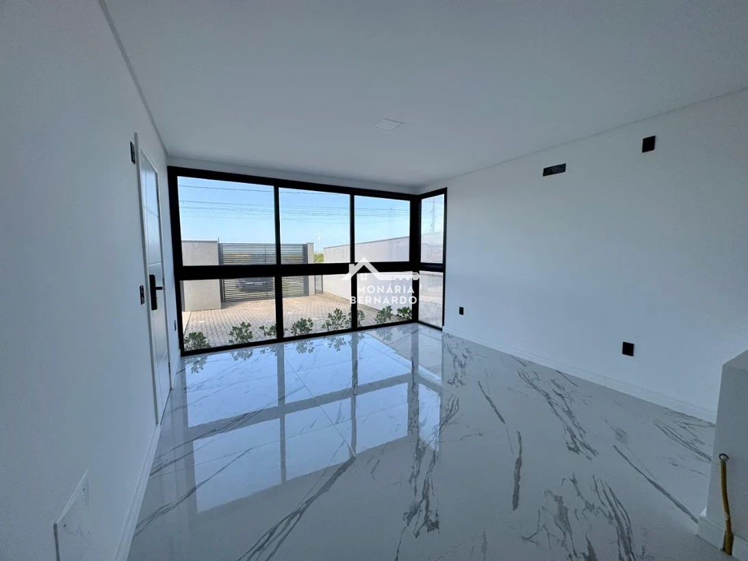 Apartamento em Pinheira, Palhoça. 3 quartos, 78m². Imagem 2 de 16