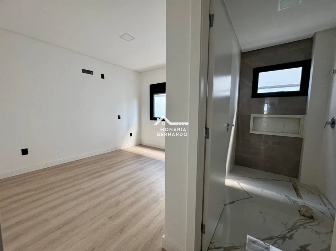 Apartamento em Pinheira, Palhoça. 3 quartos, 78m². Imagem 12 de 16