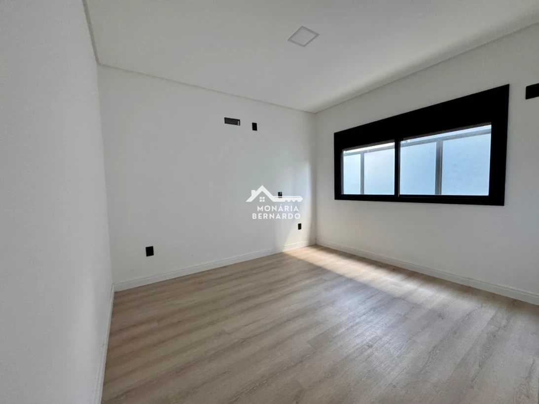 Apartamento em Pinheira, Palhoça. 3 quartos, 78m². Imagem 14 de 16