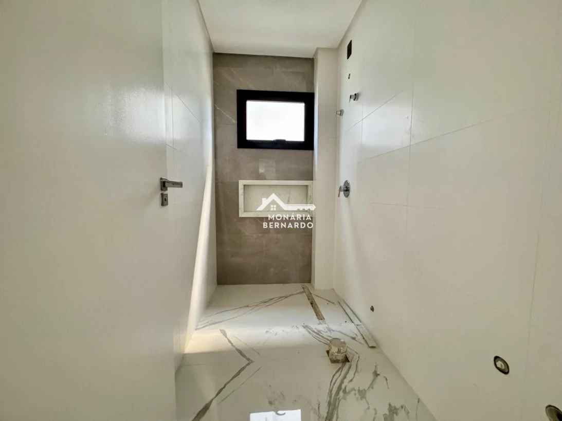 Apartamento em Pinheira, Palhoça. 3 quartos, 78m². Imagem 13 de 16