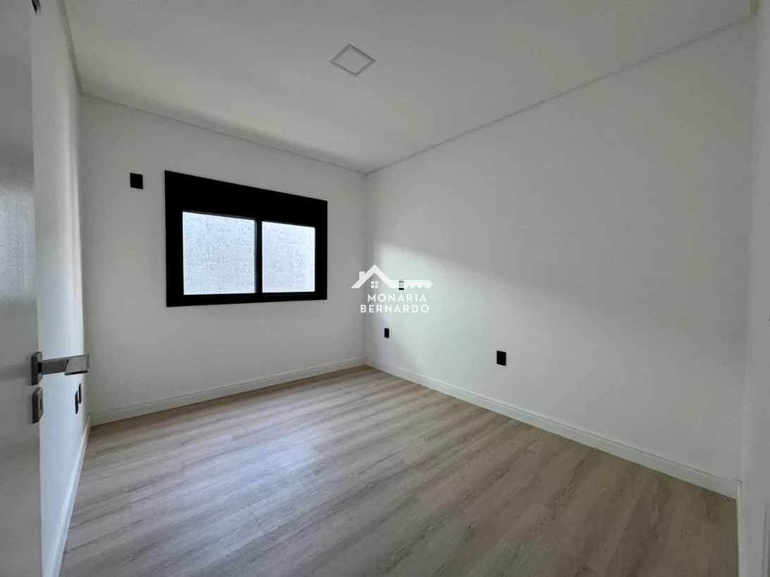 Apartamento em Pinheira, Palhoça. 3 quartos, 78m². Imagem 10 de 16