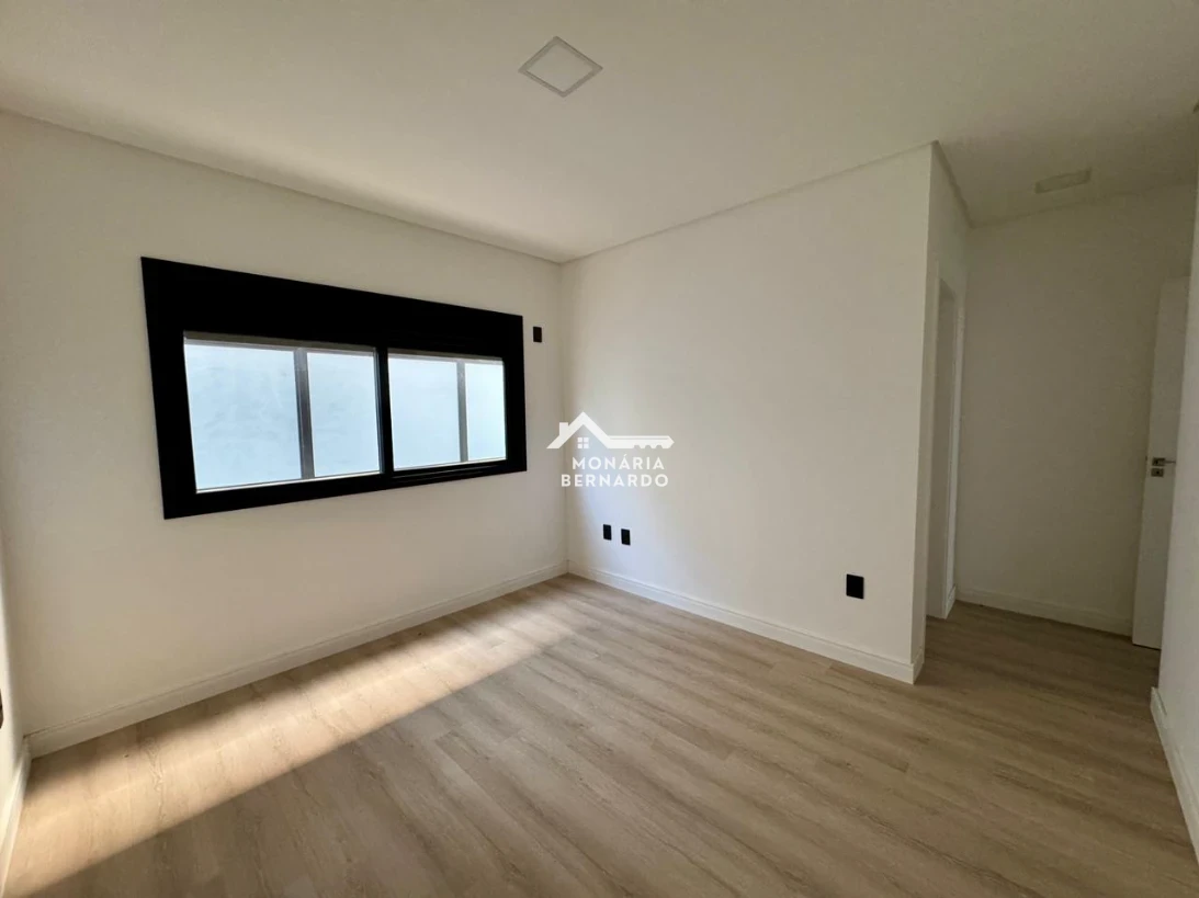 Apartamento em Pinheira, Palhoça. 3 quartos, 78m². Imagem 15 de 16