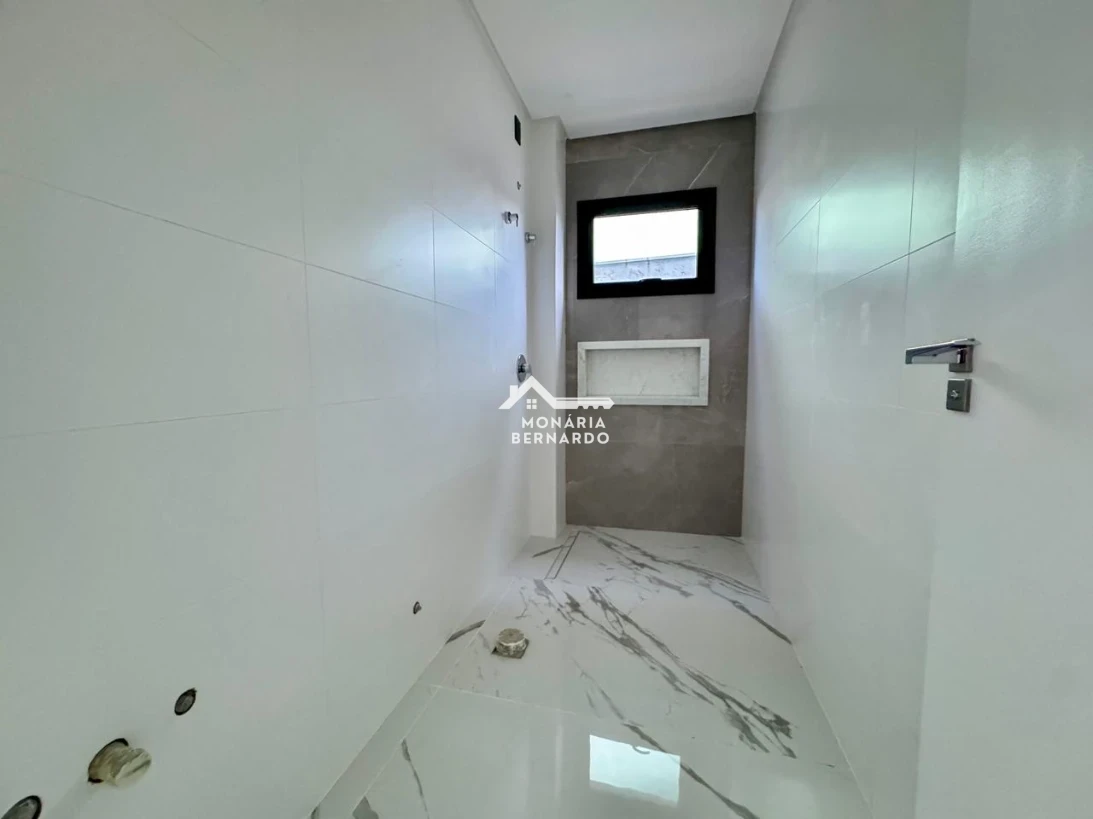Apartamento em Pinheira, Palhoça. 3 quartos, 78m². Imagem 8 de 16