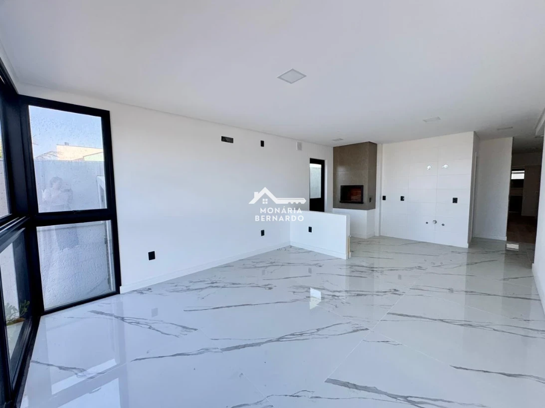 Apartamento em Pinheira, Palhoça. 3 quartos, 78m². Imagem 6 de 16