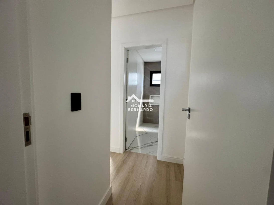 Apartamento em Pinheira, Palhoça. 3 quartos, 78m². Imagem 11 de 16