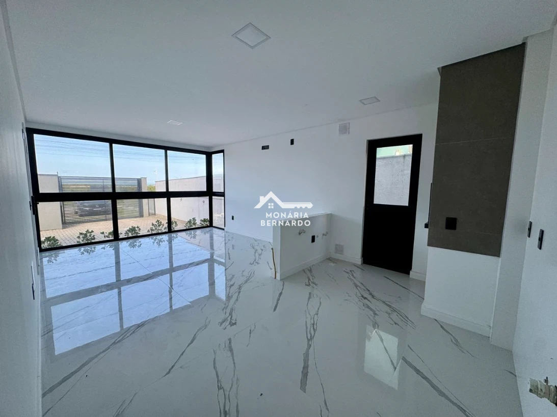 Apartamento em Pinheira, Palhoça. 3 quartos, 78m². Imagem 3 de 16