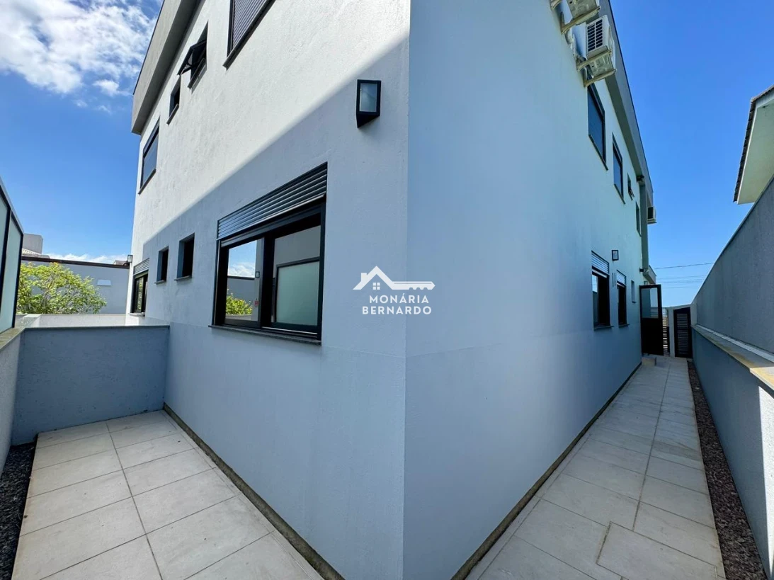 Apartamento em Pinheira, Palhoça. 3 quartos, 78m². Imagem 16 de 16