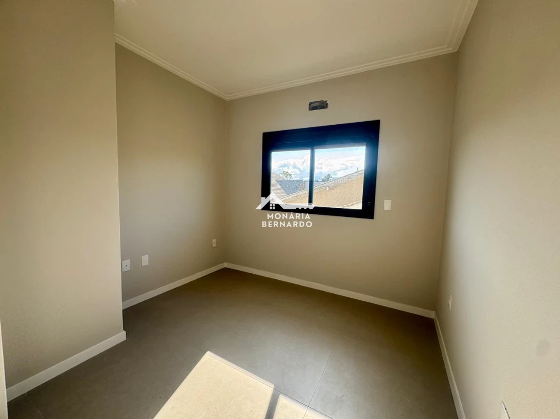 Sobrado Geminado em Pinheira, Palhoça. 3 quartos, 105m². Imagem 8 de 16