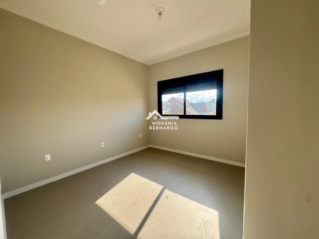 Sobrado Geminado em Pinheira, Palhoça. 3 quartos, 105m². Imagem 11 de 16