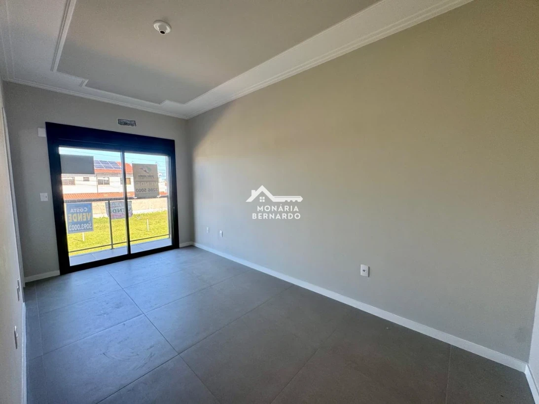 Sobrado Geminado em Pinheira, Palhoça. 3 quartos, 105m². Imagem 14 de 16