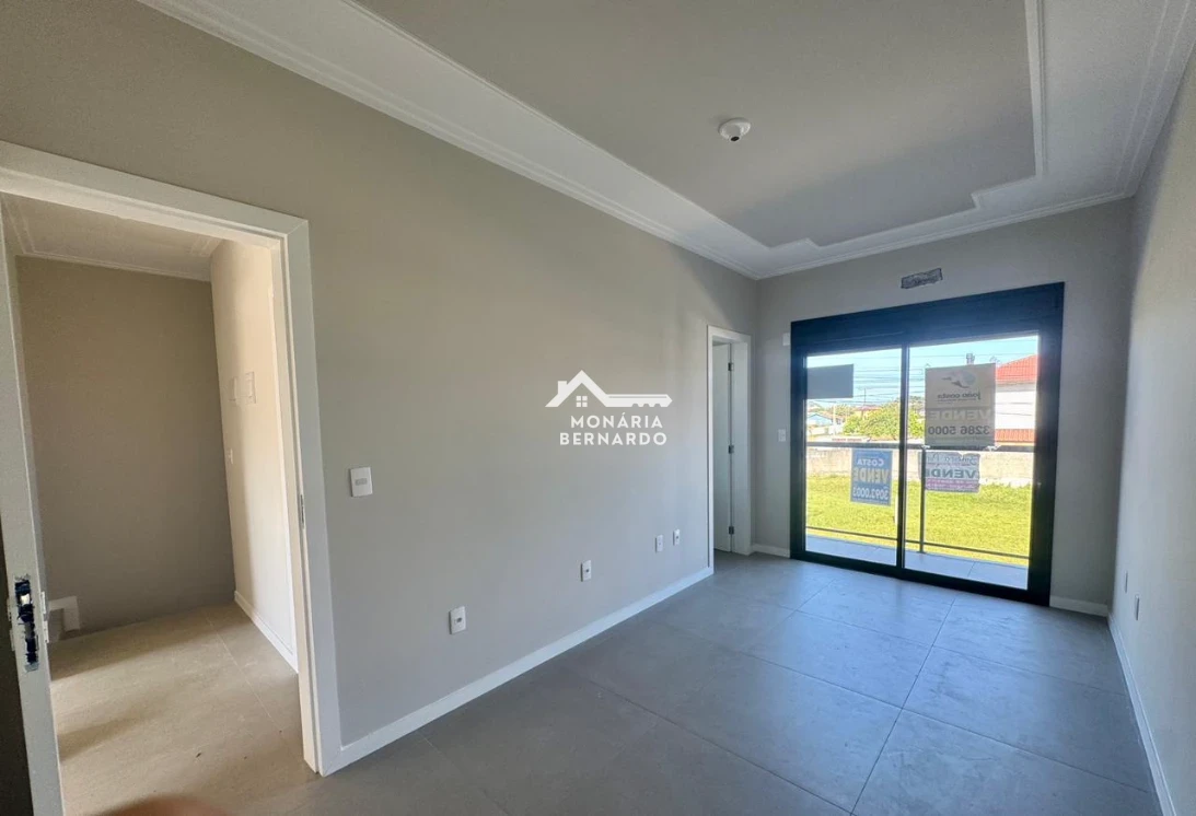 Sobrado Geminado em Pinheira, Palhoça. 3 quartos, 105m². Imagem 13 de 16