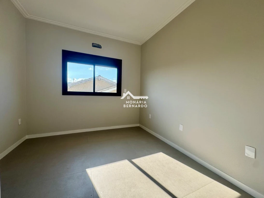 Sobrado Geminado em Pinheira, Palhoça. 3 quartos, 105m². Imagem 9 de 16