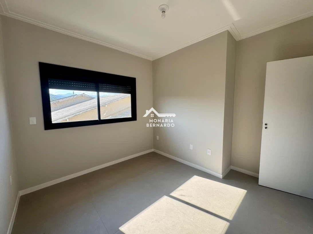 Sobrado Geminado em Pinheira, Palhoça. 3 quartos, 105m². Imagem 12 de 16