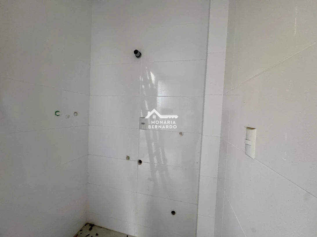 Sobrado Geminado em Praia do Sonho, Palhoça. 3 quartos, 100m². Imagem 5 de 17