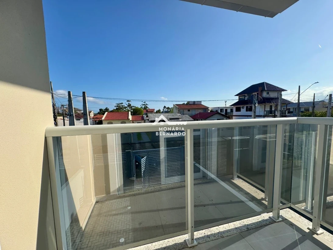 Sobrado Geminado em Praia do Sonho, Palhoça. 3 quartos, 100m². Imagem 17 de 17