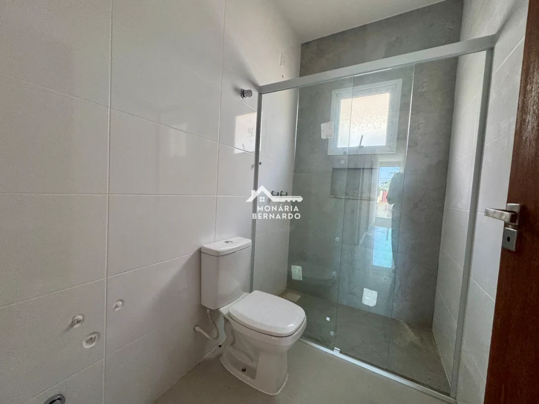 Sobrado Geminado em Praia do Sonho, Palhoça. 3 quartos, 100m². Imagem 8 de 17