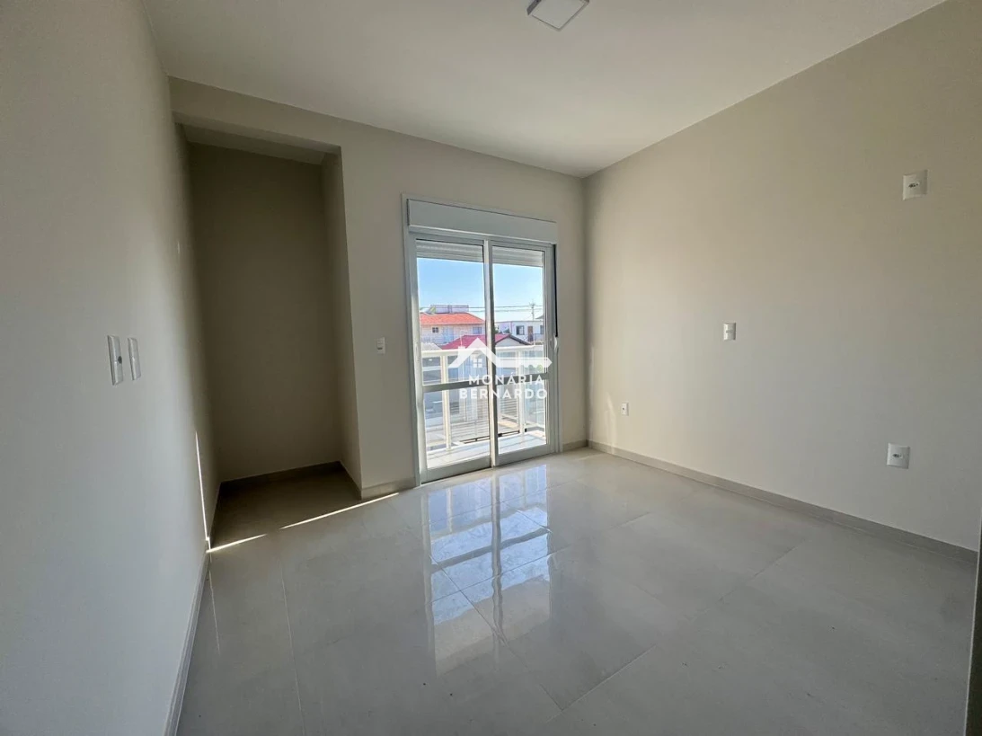 Sobrado Geminado em Praia do Sonho, Palhoça. 3 quartos, 100m². Imagem 13 de 17