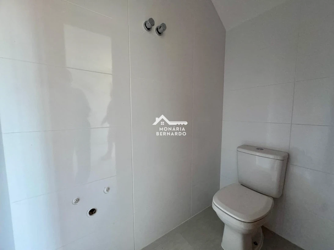 Sobrado Geminado em Praia do Sonho, Palhoça. 3 quartos, 100m². Imagem 4 de 17