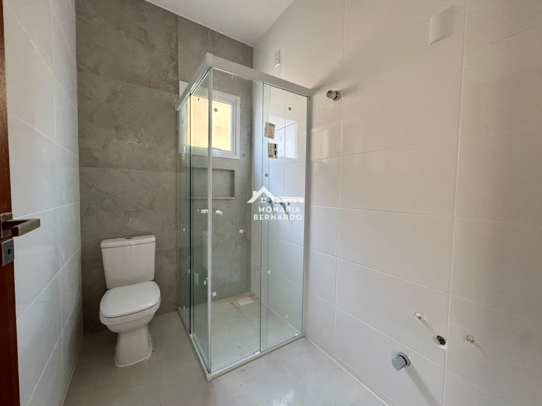 Sobrado Geminado em Praia do Sonho, Palhoça. 3 quartos, 100m². Imagem 12 de 17