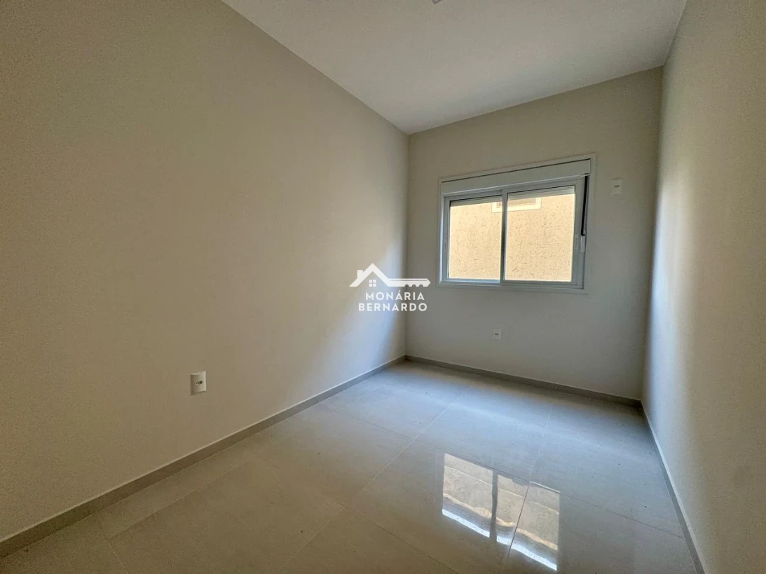 Sobrado Geminado em Praia do Sonho, Palhoça. 3 quartos, 100m². Imagem 9 de 17