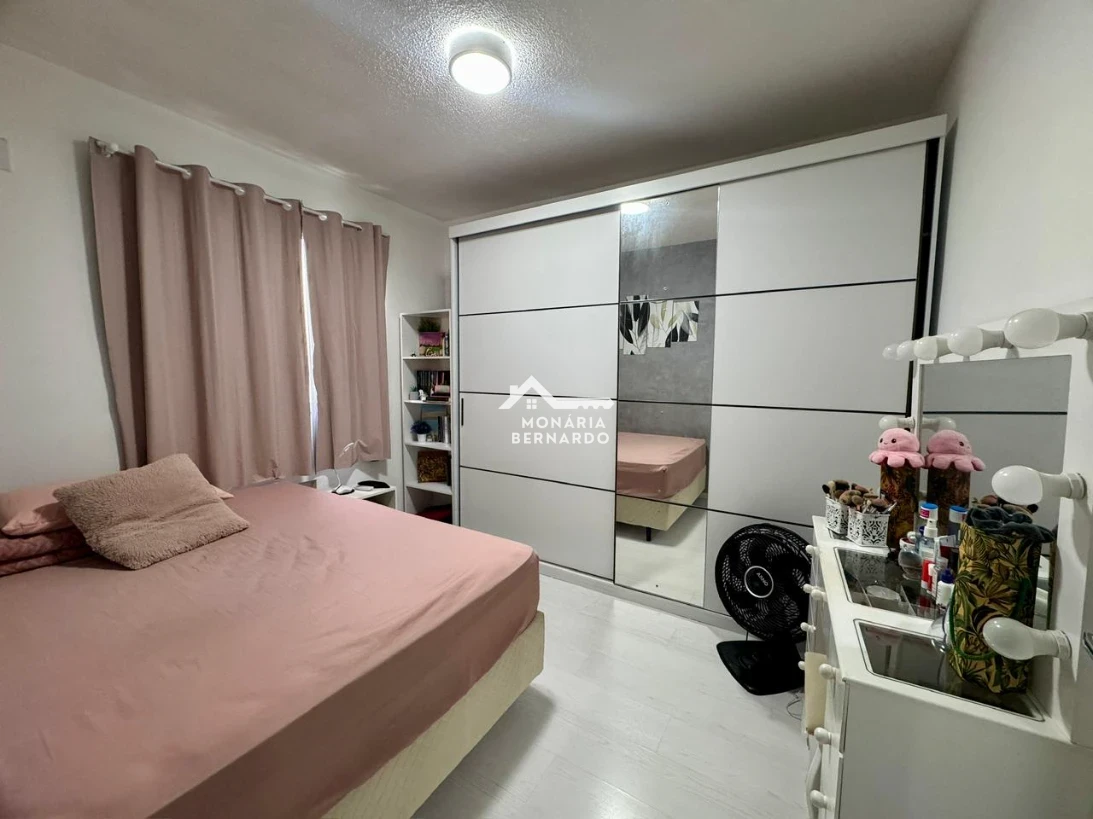 Apartamento em Pedra Branca, Palhoça. 2 quartos, 60m². Imagem 16 de 32