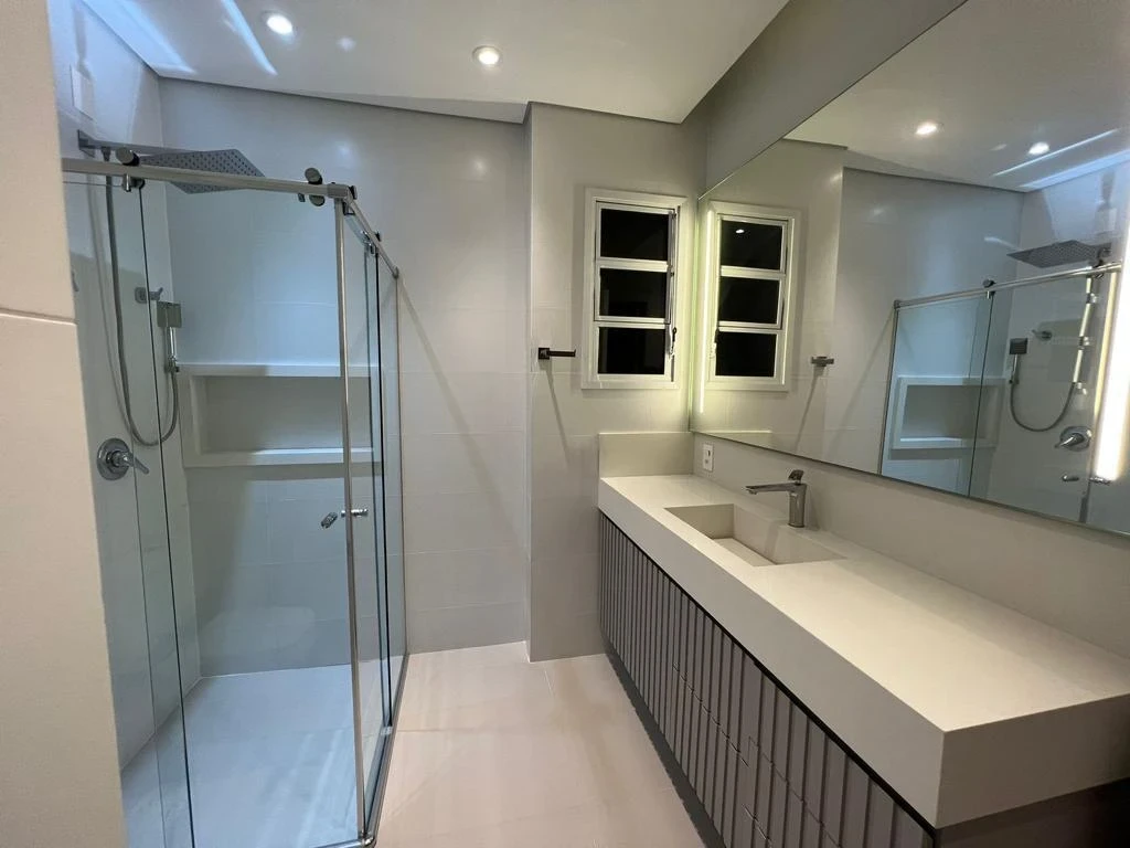 Cobertura em Barreiros, São José. 3 quartos, 215m². Imagem 18 de 29