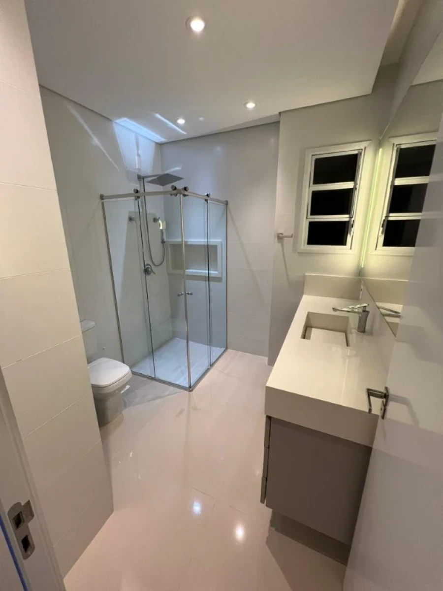 Cobertura em Barreiros, São José. 3 quartos, 215m². Imagem 15 de 29