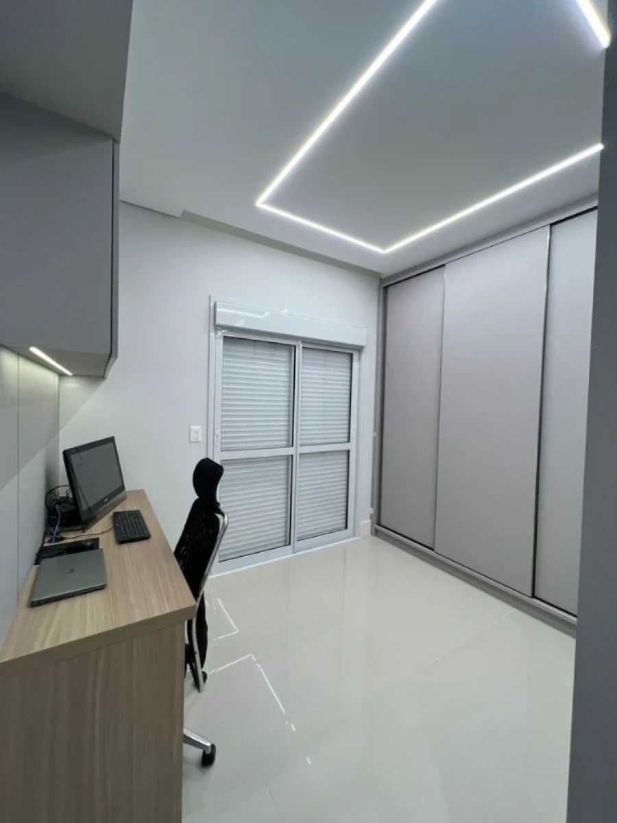 Cobertura em Barreiros, São José. 3 quartos, 215m². Imagem 8 de 29