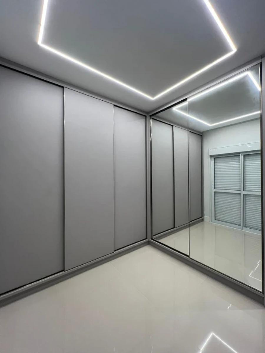 Cobertura em Barreiros, São José. 3 quartos, 215m². Imagem 9 de 29