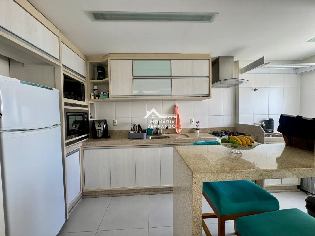 Apartamento em Pedra Branca, Palhoça. 2 quartos, 61m². Imagem 6 de 29