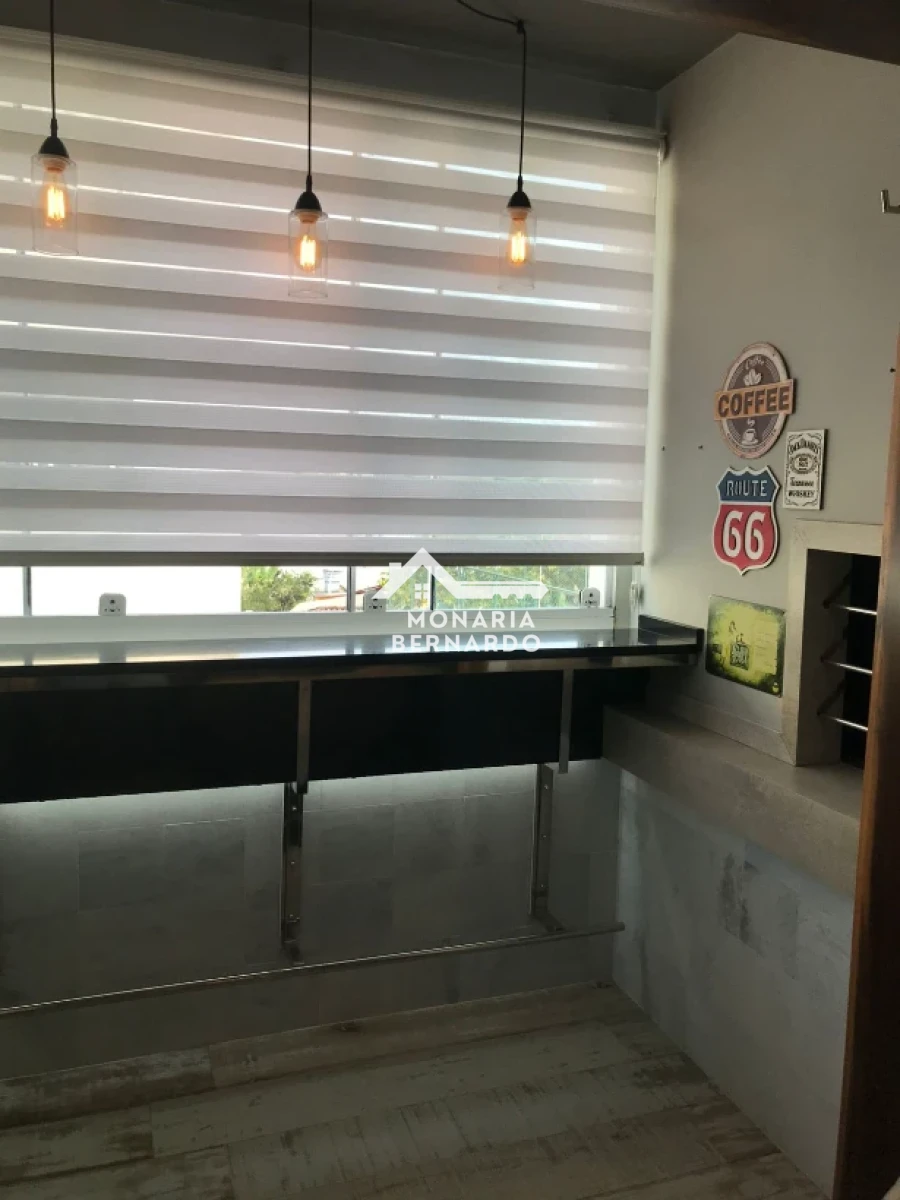 Apartamento em Pedra Branca, Palhoça. 2 quartos, 60m². Imagem 19 de 21