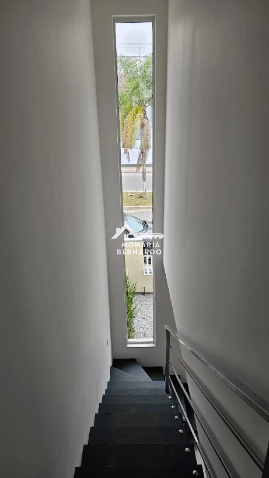 Sobrado Geminado em Bela Vista, Palhoça. 2 quartos, 69m². Imagem 5 de 10