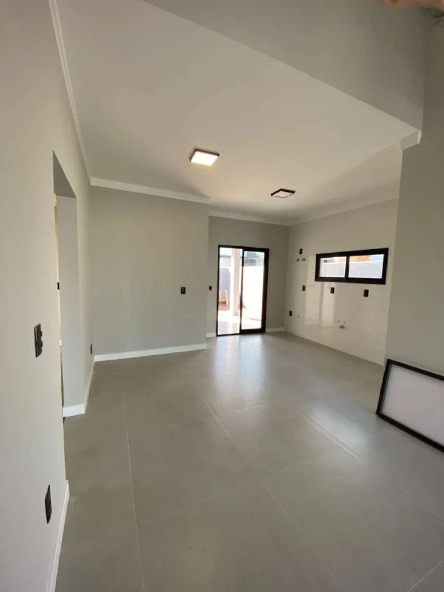 Casa em Nova Palhoça, Palhoça. 3 quartos, 91m². Imagem 8 de 23