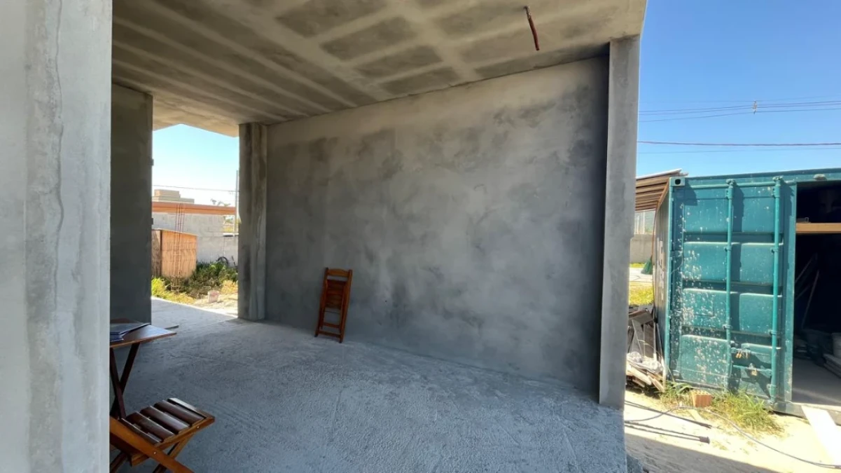 Casa em Nova Palhoça, Palhoça. 3 quartos, 91m². Imagem 15 de 23