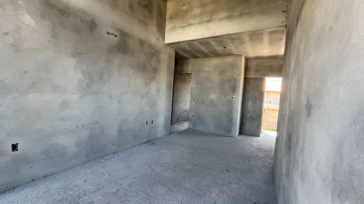 Casa em Nova Palhoça, Palhoça. 3 quartos, 91m². Imagem 16 de 23