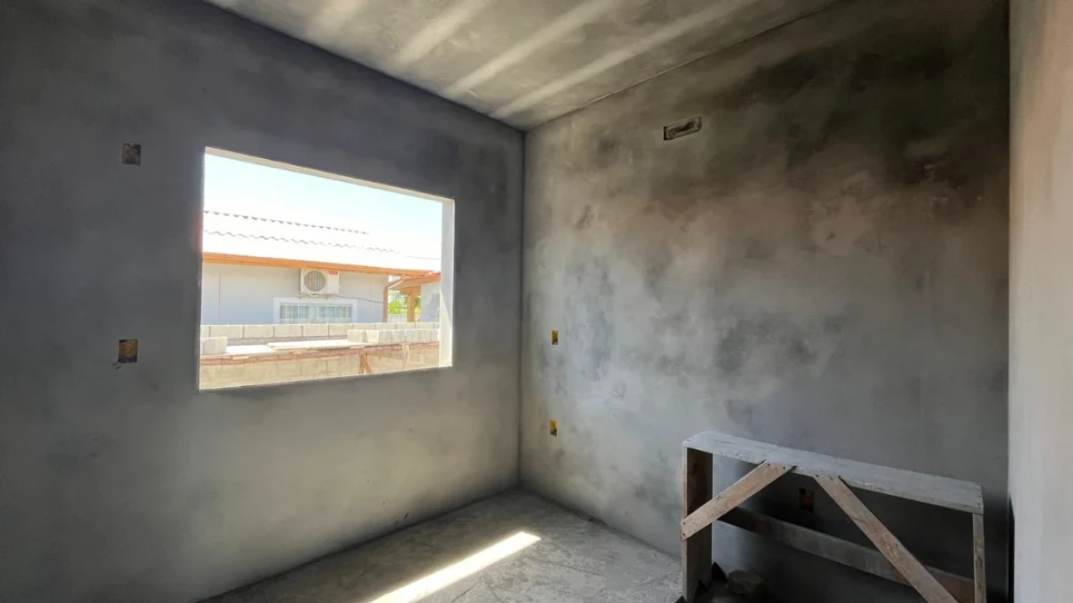 Casa em Nova Palhoça, Palhoça. 3 quartos, 91m². Imagem 23 de 23