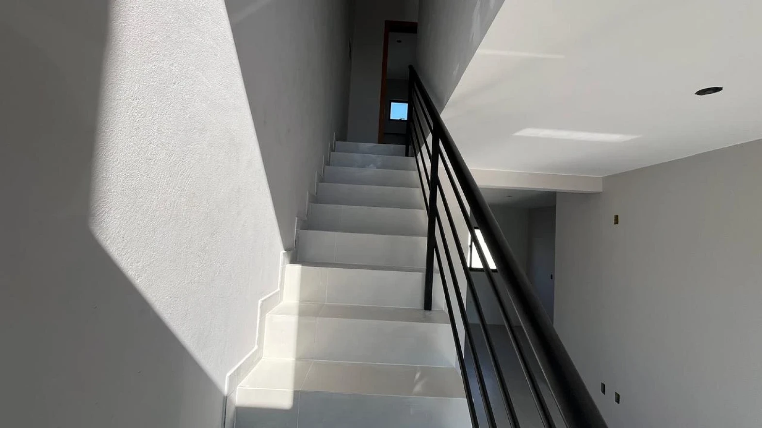 Sobrado Geminado em Nova Palhoça, Palhoça. 2 quartos, 60m². Imagem 13 de 24