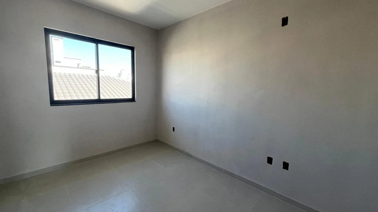 Sobrado Geminado em Nova Palhoça, Palhoça. 2 quartos, 60m². Imagem 20 de 24