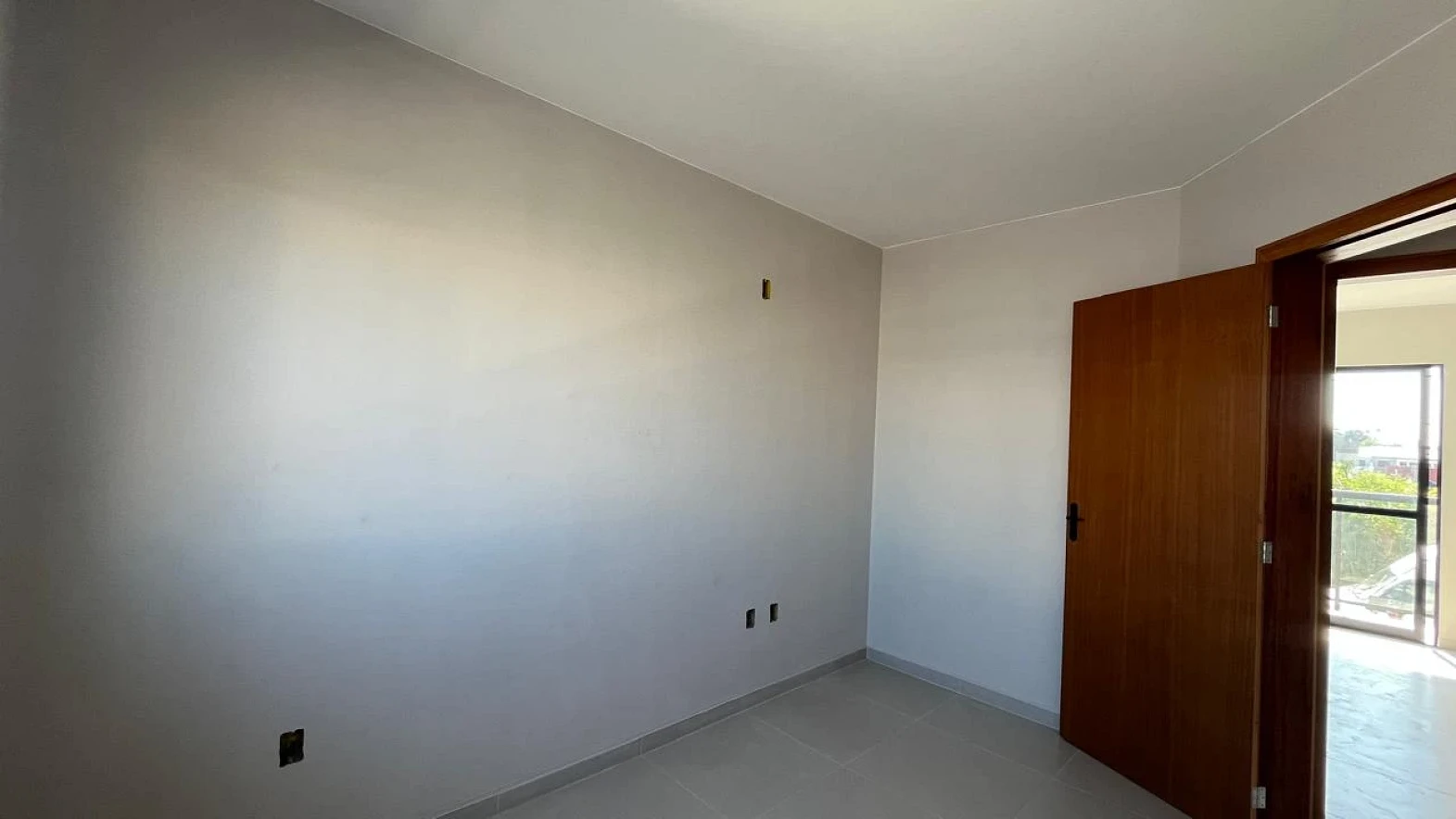 Sobrado Geminado em Nova Palhoça, Palhoça. 2 quartos, 60m². Imagem 21 de 24