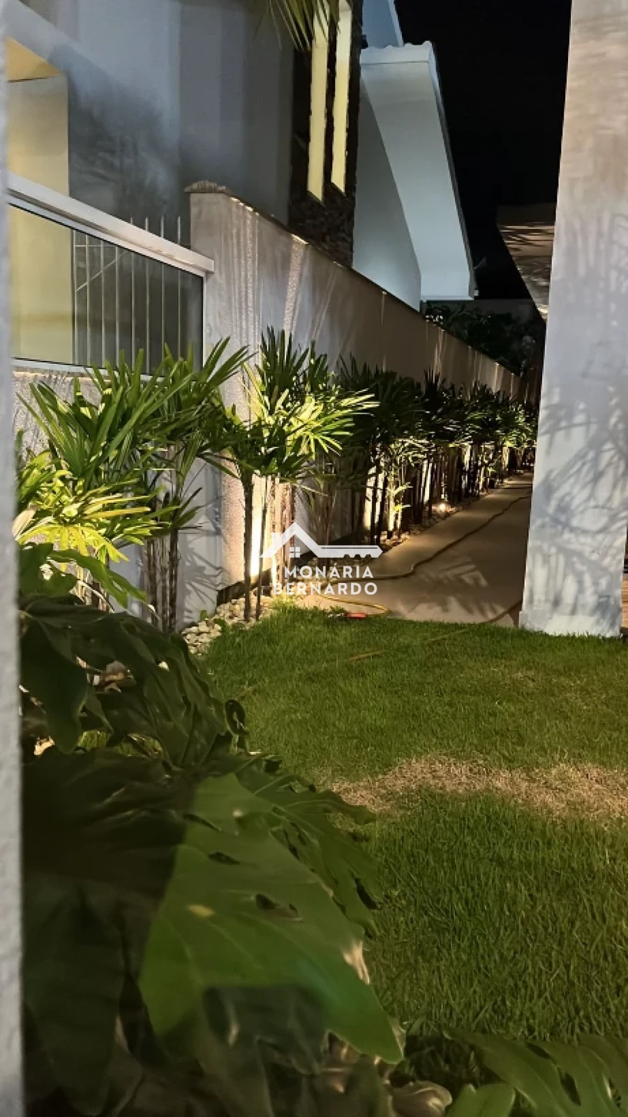 Casa em Pedra Branca, Palhoça. 3 quartos, 165m². Imagem 21 de 23