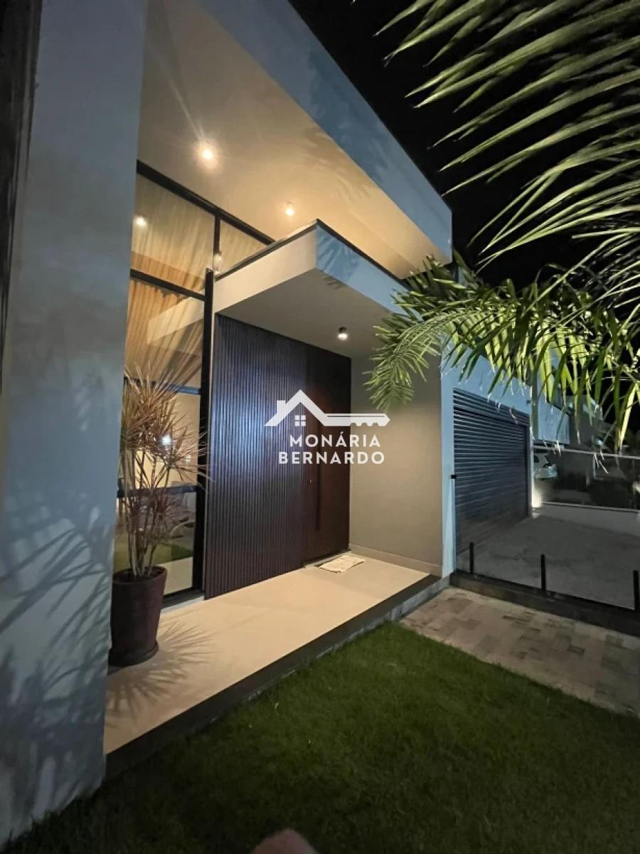 Casa em Pedra Branca, Palhoça. 3 quartos, 165m². Imagem 4 de 23