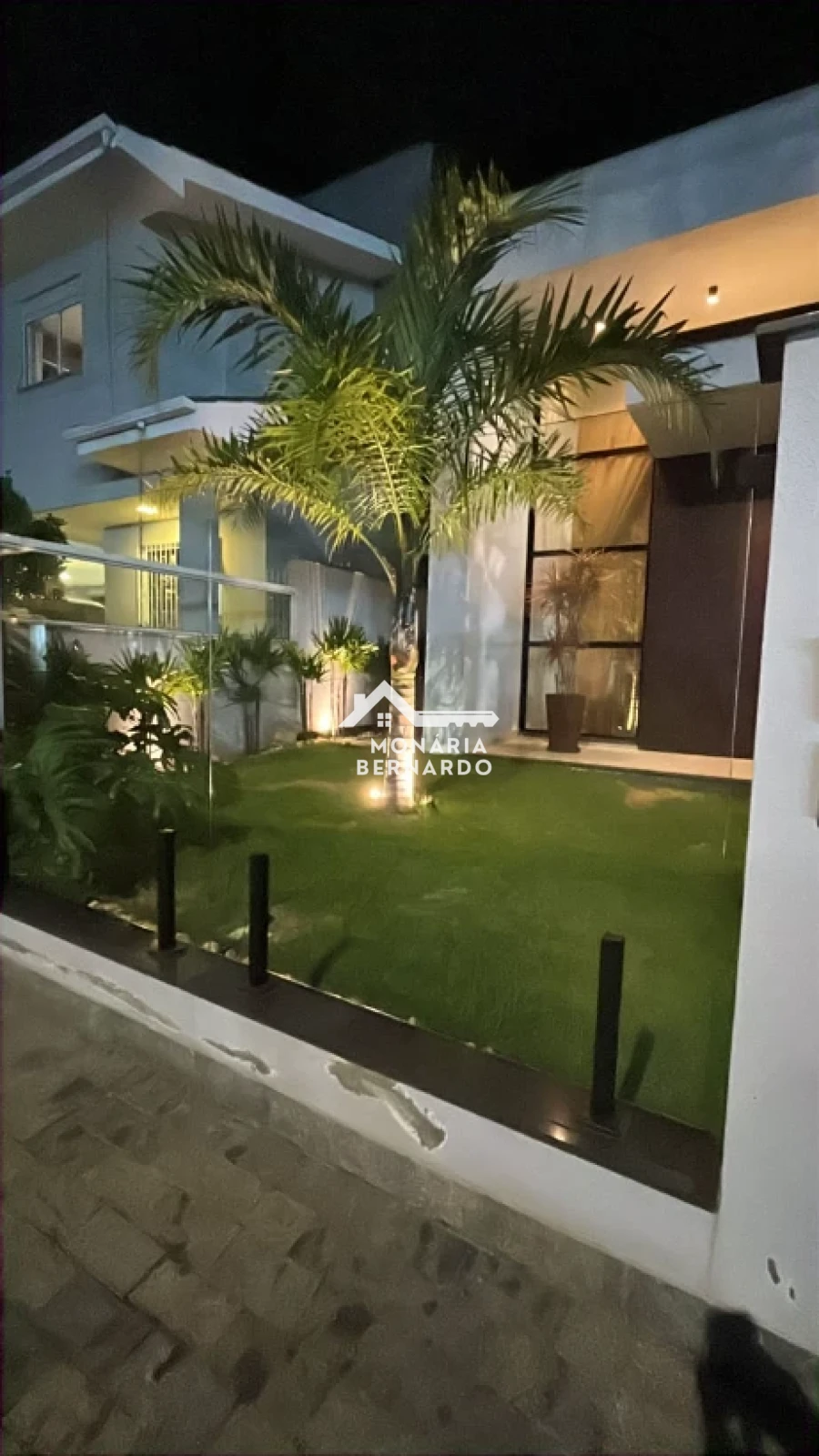 Casa em Pedra Branca, Palhoça. 3 quartos, 165m². Imagem 6 de 23